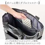 cocoro コ・コロ 2WAY4輪カート | BACKYARD FAMILY | 詳細画像5