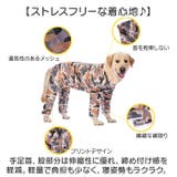 中大型犬の服 春夏秋冬 | BACKYARD FAMILY | 詳細画像7