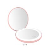 コンパクトミラー ライト付き | BACKYARD FAMILY | 詳細画像13 