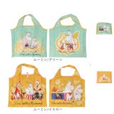 キャラクター ショッピングバッグ | BACKYARD FAMILY | 詳細画像11 