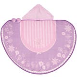 キャラクター 吸水速乾フード付きバスポンチョ BPO1 | BACKYARD FAMILY | 詳細画像11 