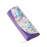 セミハード 和柄メガネケース 2195 | BACKYARD FAMILY | 詳細画像11 