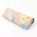 セミハード メガネケース 2580 | BACKYARD FAMILY | 詳細画像9 