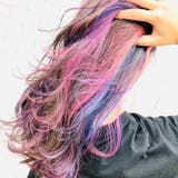 カラーワックス | BACKYARD FAMILY | 詳細画像3 