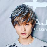 カラーワックス | BACKYARD FAMILY | 詳細画像7 