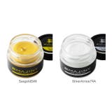 カラーワックス | BACKYARD FAMILY | 詳細画像10 