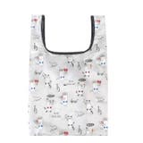 プリントエコバッグ | BACKYARD FAMILY | 詳細画像11 