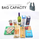 プリントエコバッグ | BACKYARD FAMILY | 詳細画像14 