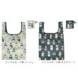 プリントエコバッグ | BACKYARD FAMILY | 詳細画像17 