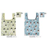 プリントエコバッグ | BACKYARD FAMILY | 詳細画像19 