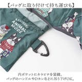 プリントエコバッグ | BACKYARD FAMILY | 詳細画像5 