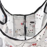 プリントエコバッグ | BACKYARD FAMILY | 詳細画像10 