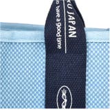 ふた付き仕切りトート Sサイズ | BACKYARD FAMILY | 詳細画像14 