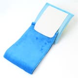 マスコットペーパーホルダー | BACKYARD FAMILY | 詳細画像9 