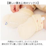 POMPKINS BABY ポテチギフトセット ミディアムチップス | BACKYARD FAMILY | 詳細画像12 