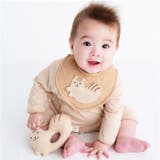 POMPKINS BABY ポテチギフトセット ミディアムチップス | BACKYARD FAMILY | 詳細画像17 