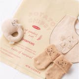 POMPKINS BABY ポテチギフトセット ミディアムチップス | BACKYARD FAMILY | 詳細画像3 