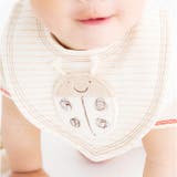 POMPKINS BABY ポテチギフトセット ミディアムチップス | BACKYARD FAMILY | 詳細画像4 