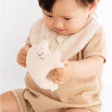 POMPKINS BABY ポテチギフトセット ミディアムチップス | BACKYARD FAMILY | 詳細画像5 