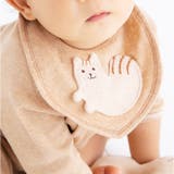 POMPKINS BABY ポテチギフトセット ミディアムチップス | BACKYARD FAMILY | 詳細画像6 