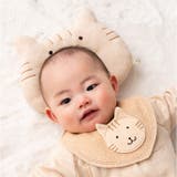 POMPKINS BABY ポテチギフトセット まくらチップス | BACKYARD FAMILY | 詳細画像9 