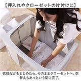 収納ボックス 折りたたみ 大容量 | BACKYARD FAMILY | 詳細画像10