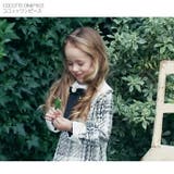 ココットワンピース | BACKYARD FAMILY | 詳細画像2 