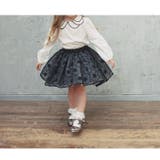 カミーユヒールパンプス | BACKYARD FAMILY | 詳細画像3 