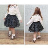 カミーユヒールパンプス | BACKYARD FAMILY | 詳細画像4 