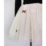 ジュリエワンピース | BACKYARD FAMILY | 詳細画像13 