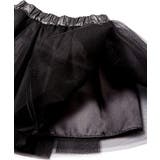 ボリーチュチュスカート | BACKYARD FAMILY | 詳細画像17 