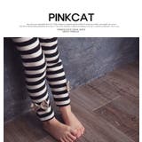 モメントボーダーレギンス | BACKYARD FAMILY | 詳細画像2 