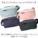 anello ニンバス ミニショルダー | BACKYARD FAMILY | 詳細画像10