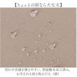 anelloGRANDE アングル ショルダー | BACKYARD FAMILY | 詳細画像9 