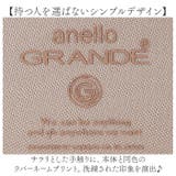 anelloGRANDE アングル ショルダー | BACKYARD FAMILY | 詳細画像10 