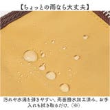 anelloGRANDE フルーツ 2つ折り財布 | BACKYARD FAMILY | 詳細画像8