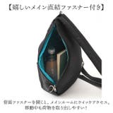 anelloGRANDE リニューアルSPS ボディ | BACKYARD FAMILY | 詳細画像8