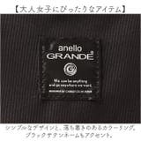 anelloGRANDE マート ミニショルダー | BACKYARD FAMILY | 詳細画像12 