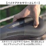 サドルカバー | BACKYARD FAMILY | 詳細画像6 