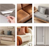 猫 爪とぎシート | BACKYARD FAMILY | 詳細画像13