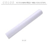 猫 爪とぎシート | BACKYARD FAMILY | 詳細画像17