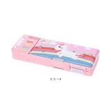 ペンケース 多機能 | BACKYARD FAMILY | 詳細画像14 