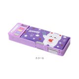 ペンケース 多機能 | BACKYARD FAMILY | 詳細画像16 