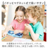 ペンケース 多機能 | BACKYARD FAMILY | 詳細画像7