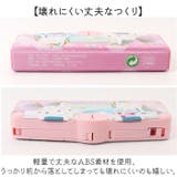 ペンケース 多機能 | BACKYARD FAMILY | 詳細画像8