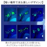 ペンケース 多機能 | BACKYARD FAMILY | 詳細画像9