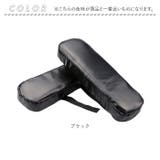 アームレスト クッション PUレザー | BACKYARD FAMILY | 詳細画像11 