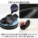 アームレスト クッション PUレザー | BACKYARD FAMILY | 詳細画像7 