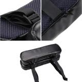 アームレスト クッション PUレザー | BACKYARD FAMILY | 詳細画像9 