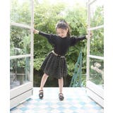 サンサンスカート | BACKYARD FAMILY | 詳細画像6 